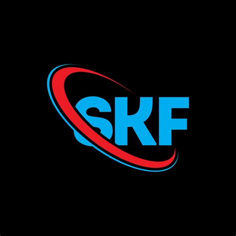 skfaf|SKF.